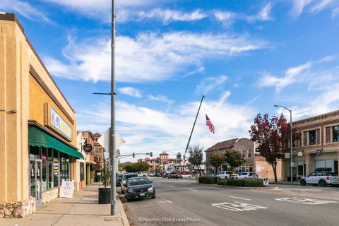 Colony Market & Deli Donates $1,000 in Sandwiches to Active Military and Veterans on Veterans Day