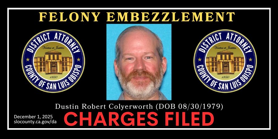 Former Gala Pride and Diversity Center Director charged with felony embezzlement