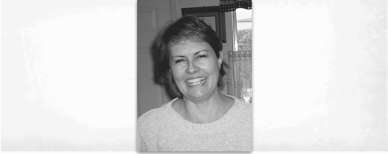 Connie J. Cowan 1953-2025