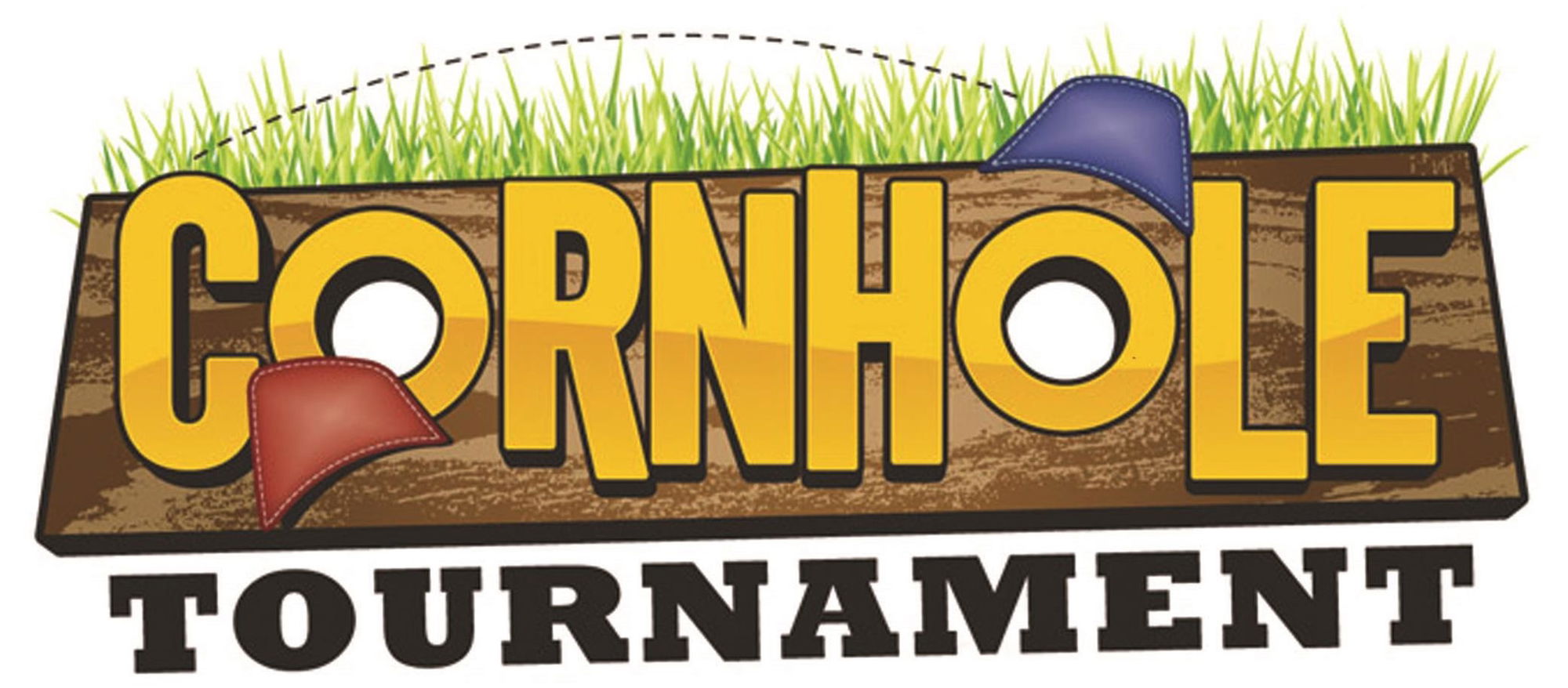 Visit Atascadero Annual Showdown Cornhole Tournament Postponed to 2021