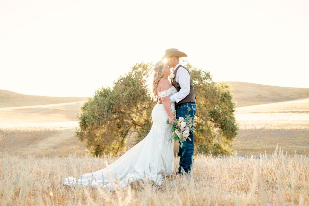 Unforgettable Weddings in North County
