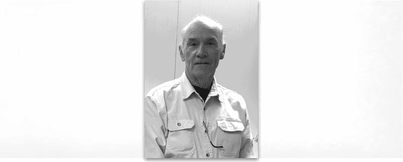 Dallis "DJ" Lewis 1944-2024
