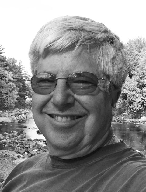Opinion: Leadership Matters