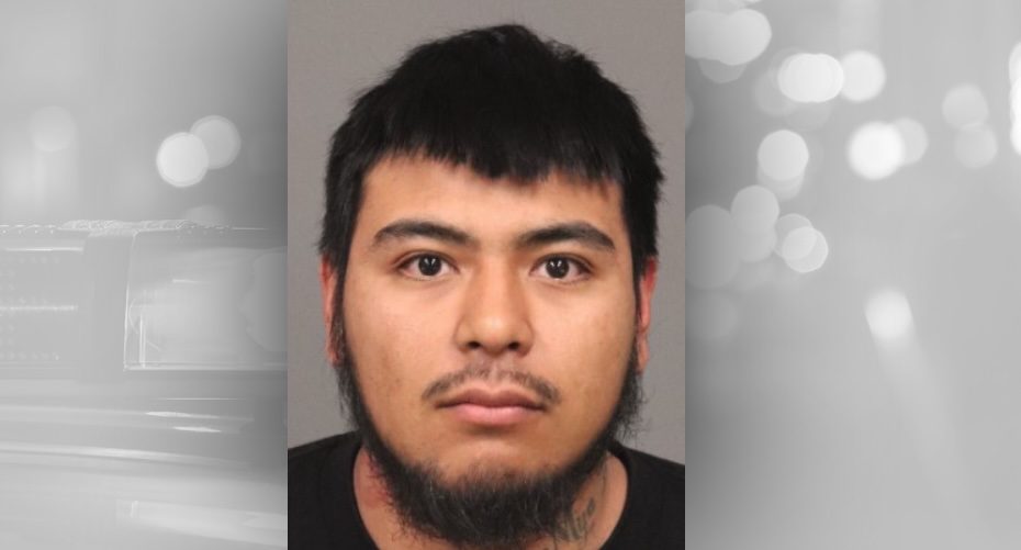 Jury convicts Daniel Jacobo of involuntary manslaughter and filing a false police report