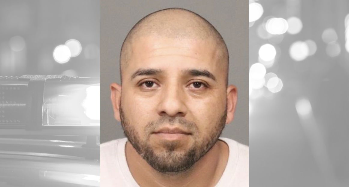 Judge Convicts Man of Sex Crimes Involving 3 Victims