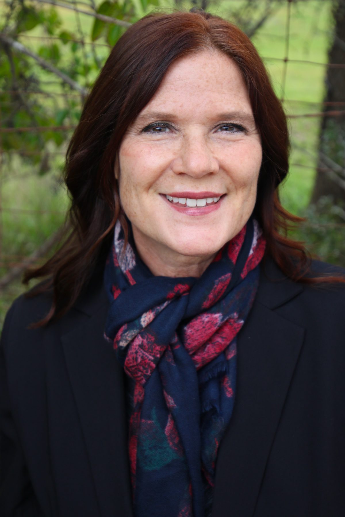 Dawn Smith Joins the Atascadero Chamber of Commerce