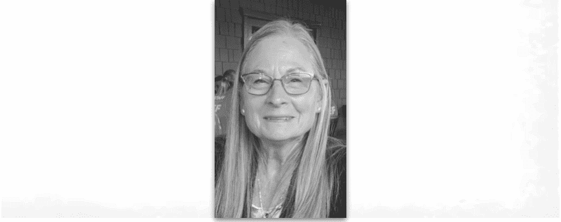 Debra L. Weber 1953-2025