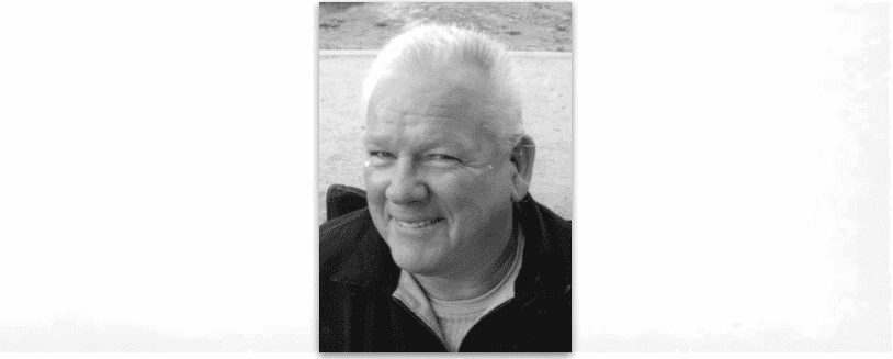 Delbert M. Bishop 1941-2025
