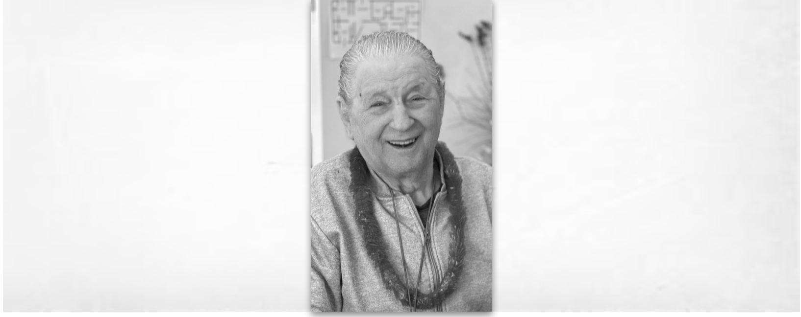 Dennis M. Giorgetti 1940-2026