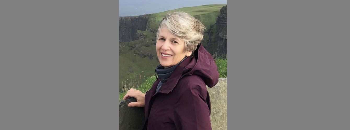 Diane April Lemmon 1954 - 2020