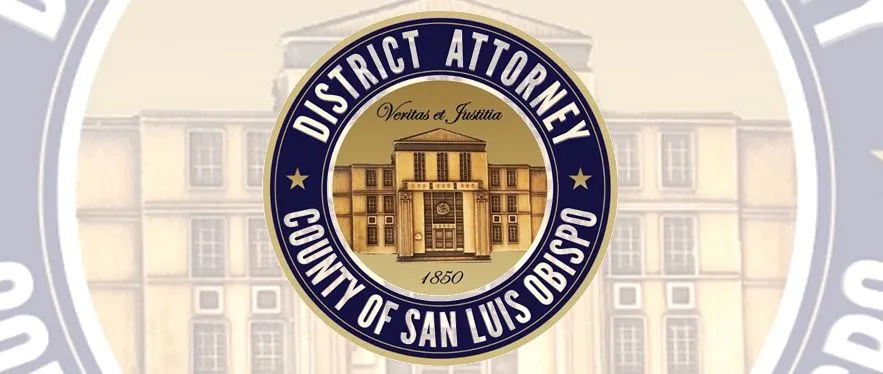 San Luis Obispo County to host 5th free Clean Slate Clinic
