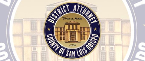 Arroyo Grande Mayoral candidate charged with election fraud in 2022 and 2024