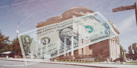 See All Questions to Atascadero Tax Survey