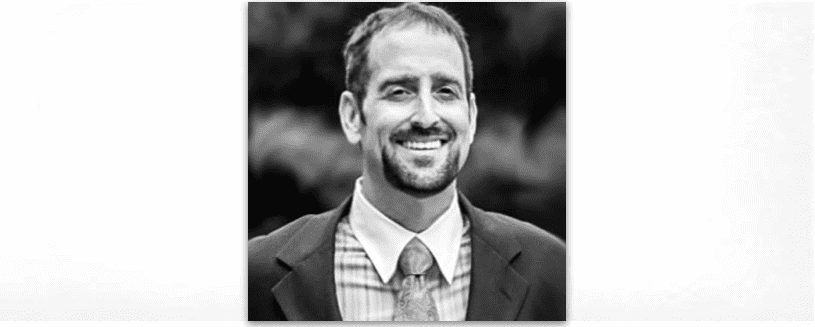 Donald J. Avery Jr 1971-2024