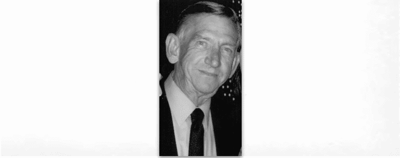 Donald M. Walters 1945-2025