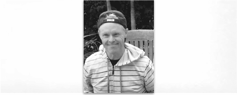 Donald W. Youngdale 1964-2024