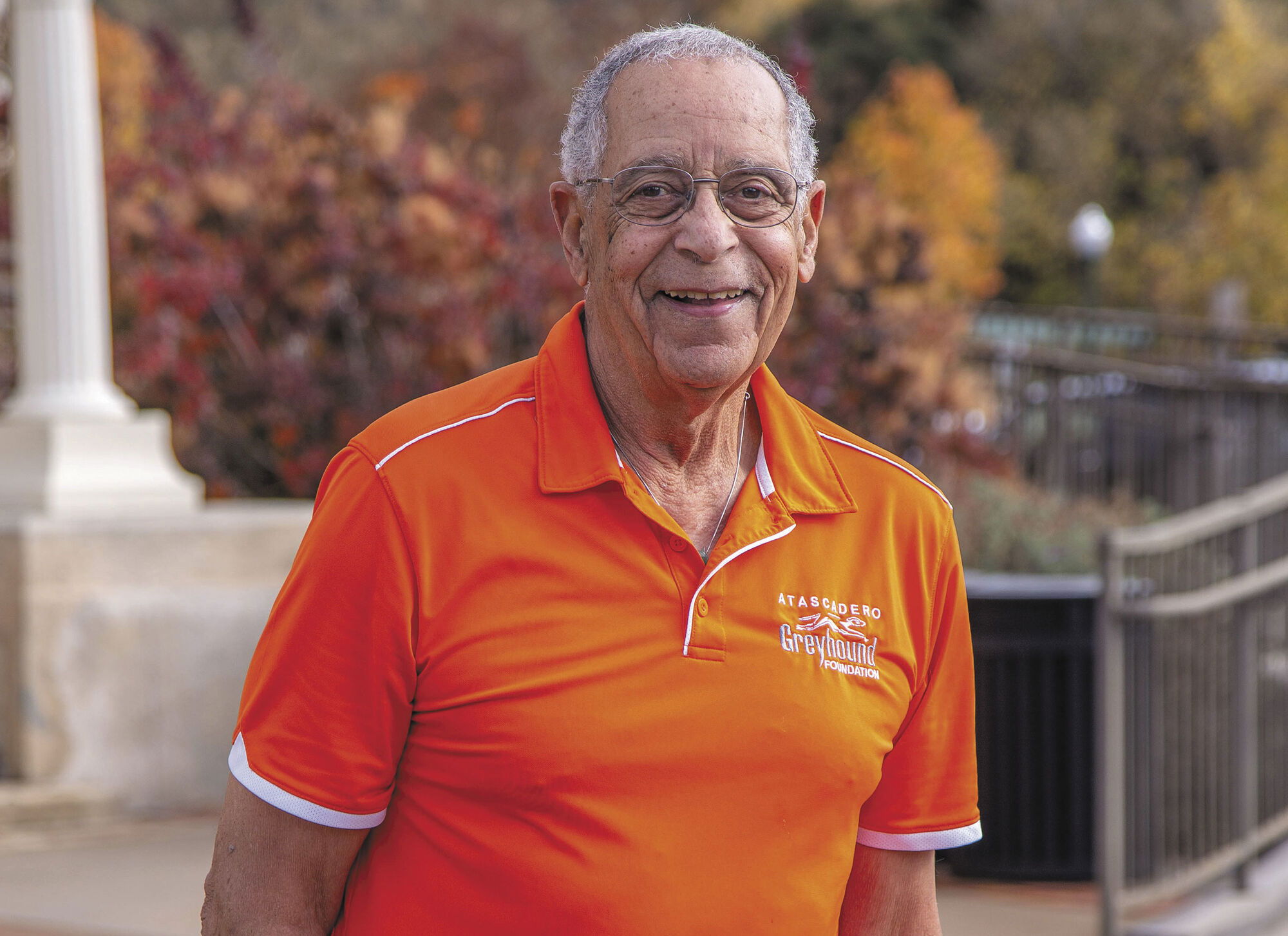 Donn Clickard Named First-Ever Member of CSBA Hall of Fame