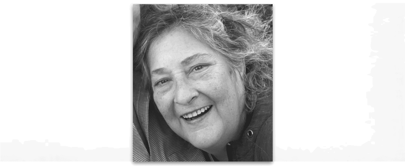 Dori A. Sandri 1965-2024