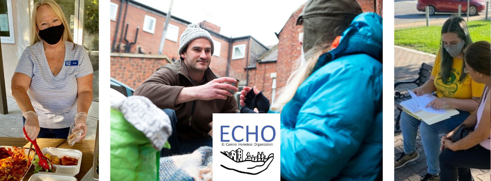 ECHO Empty Bowls Event to Return April 28