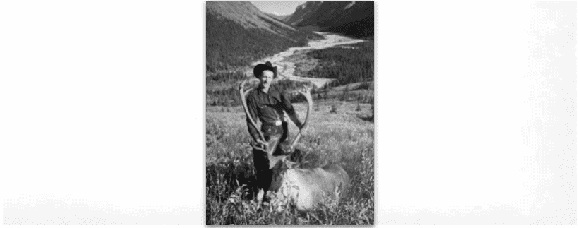 Eldon J. Bergman 1933-2025