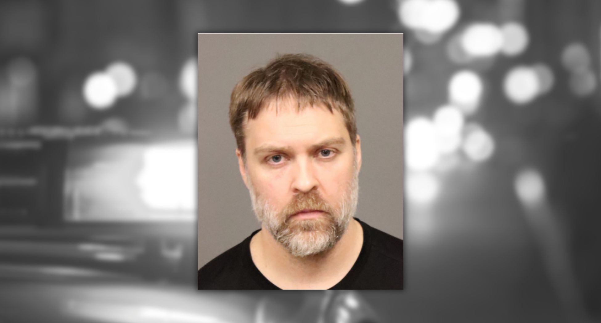 Cal Poly employee arrested on child exploitation charges