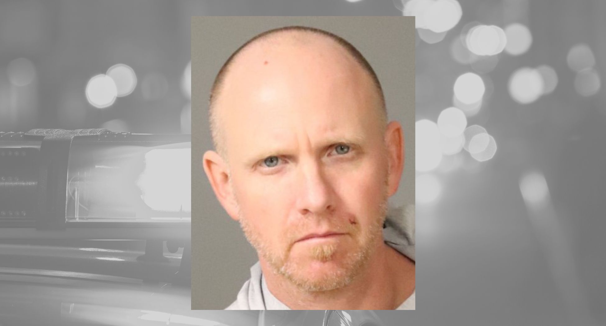 Ryan James Johnson sentenced to 14 years plus 25 years to life for violent DUI and repeat offenses