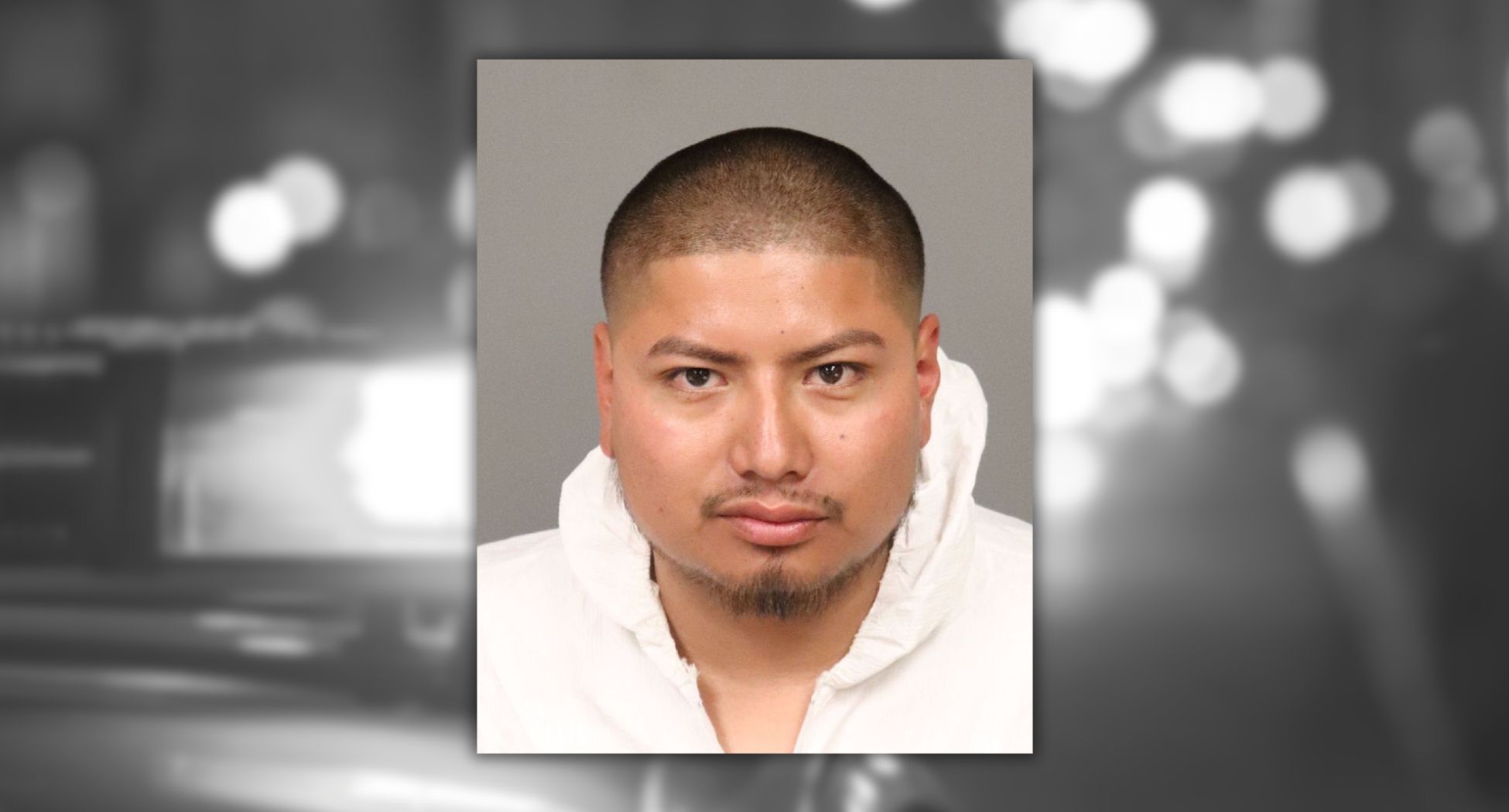 Man convicted in gang-related murder and separate knife assault