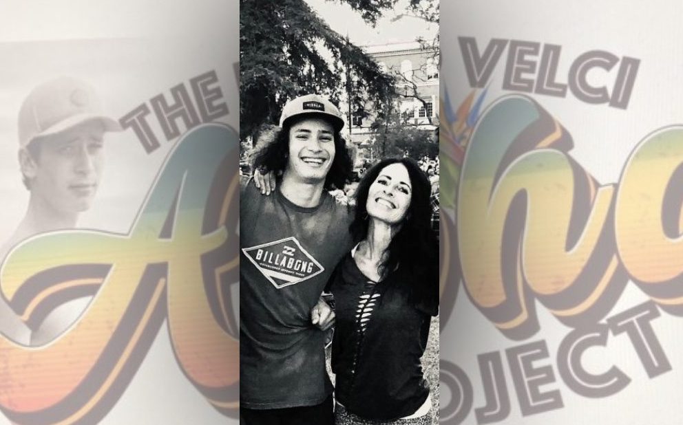 Justice granted for Emilio Velci's family