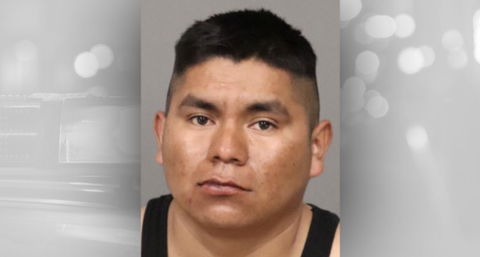 Man sentenced to 15 years to life for murder in the drunk driving death of 14-year-old