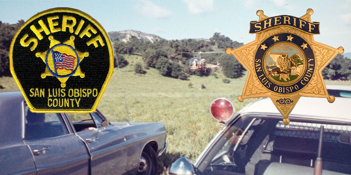 Sheriff’s Office: Elderly Templeton man victim of phone scam