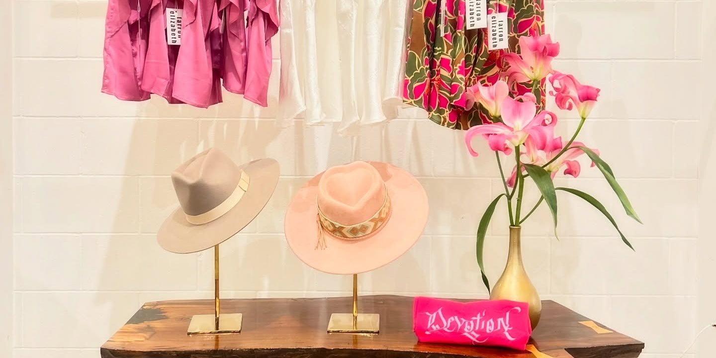 Romance in North County This Valentine’s Day