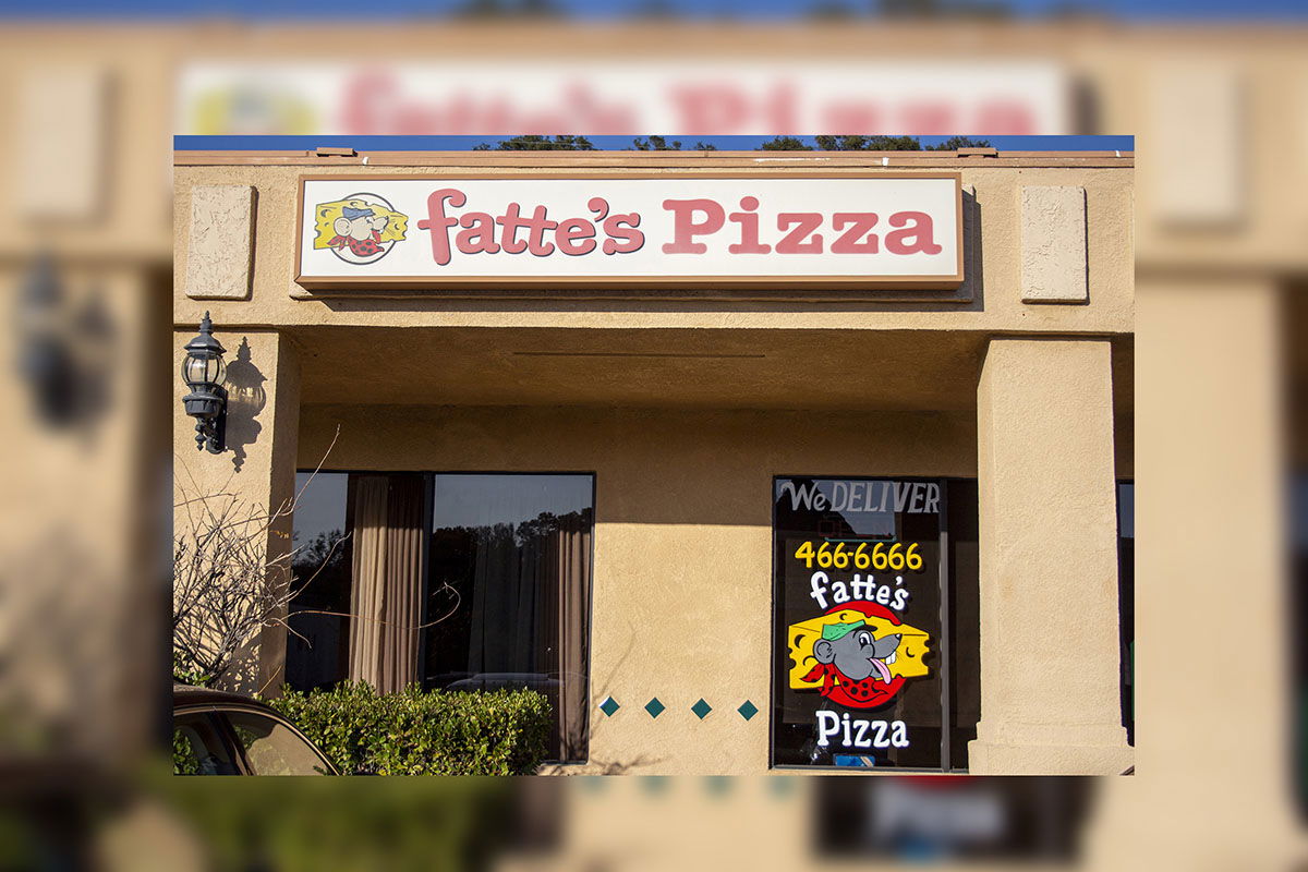 Atascadero Fatte’s Closes Doors Amidst Alleged Financial Turmoil