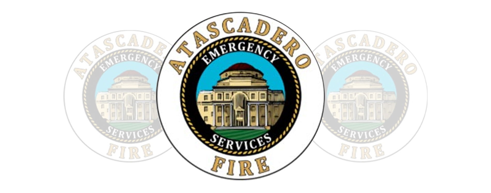 Vegetation Fire quickly contained on Escondido Road