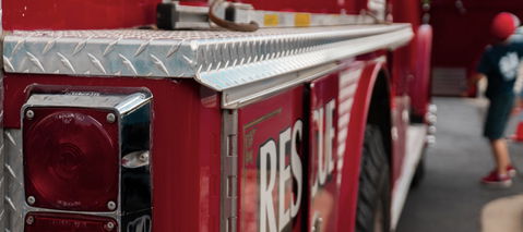 Fire hazard reduction burn season opens Jan. 12 in Atascadero