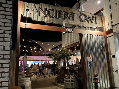 Atascadero Hosts Pub Crawl as Part of Its First Fridays Lineup for 2023