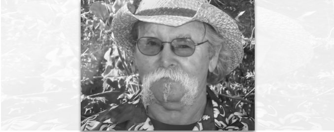 Gary Alvin Hetrick 1948-2020