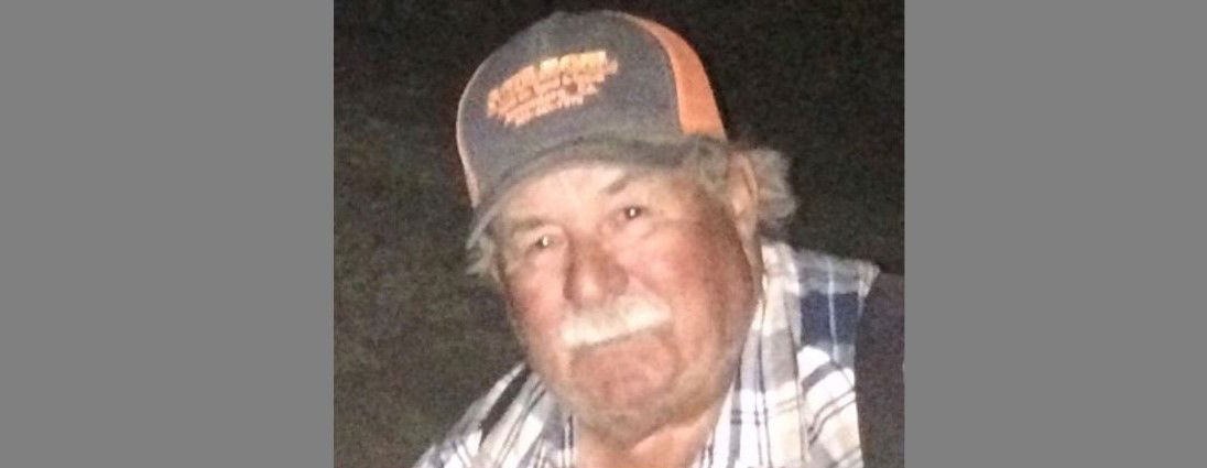 Gene Raymond Stemper 1946 - 2020