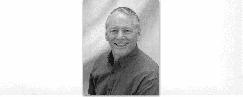 George M. Leavitt Jr 1945-2025