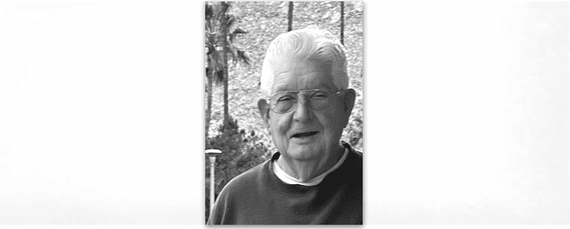 Gerald “Jerry” Madsen Blangsted 1943-2025