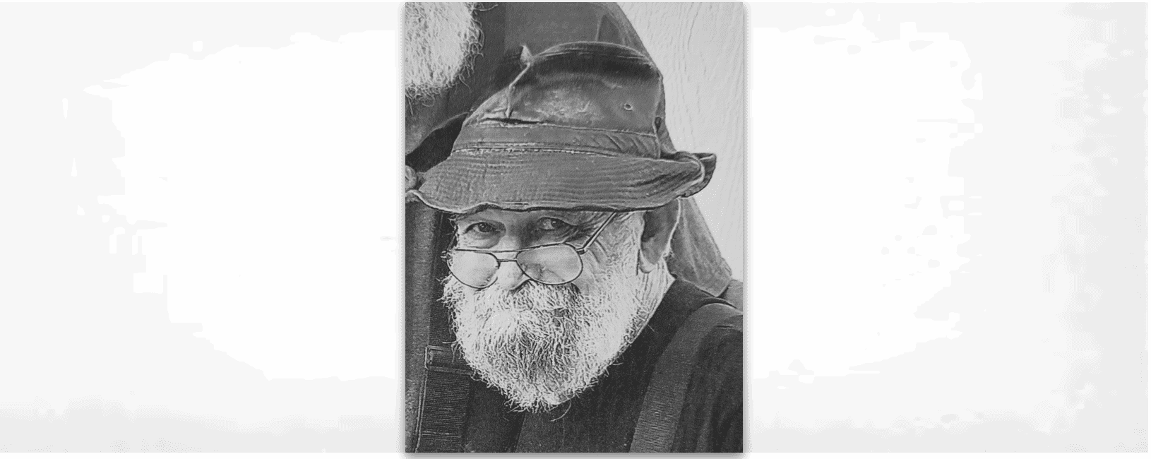 Gerald W. Walker 1951-2025