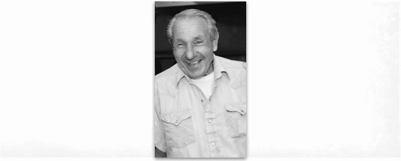 Glen “Penny” Schuck 1939-2024