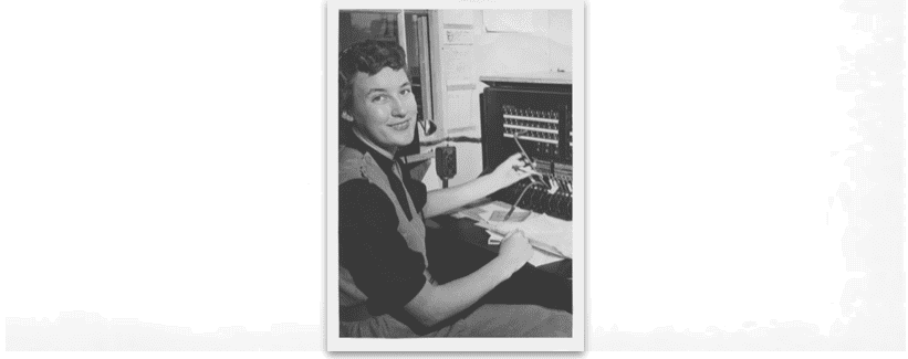 Glenda A. Silva 1933-2024