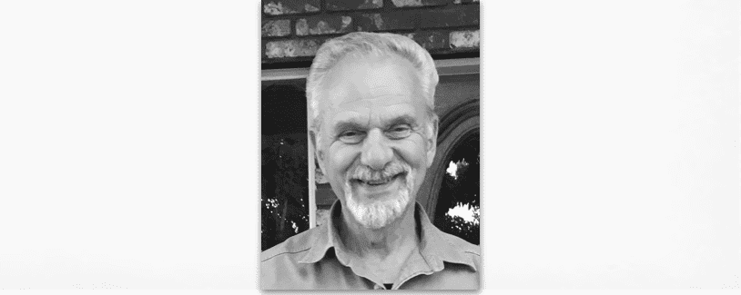 H. John Coakley 1941-2025