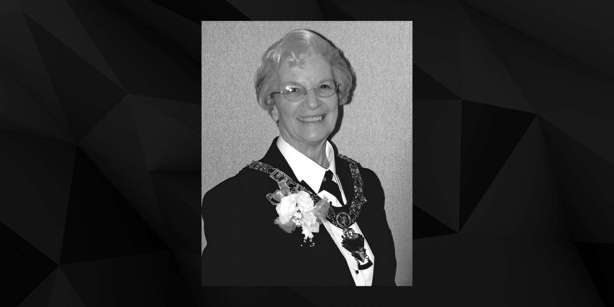 Carol Harter