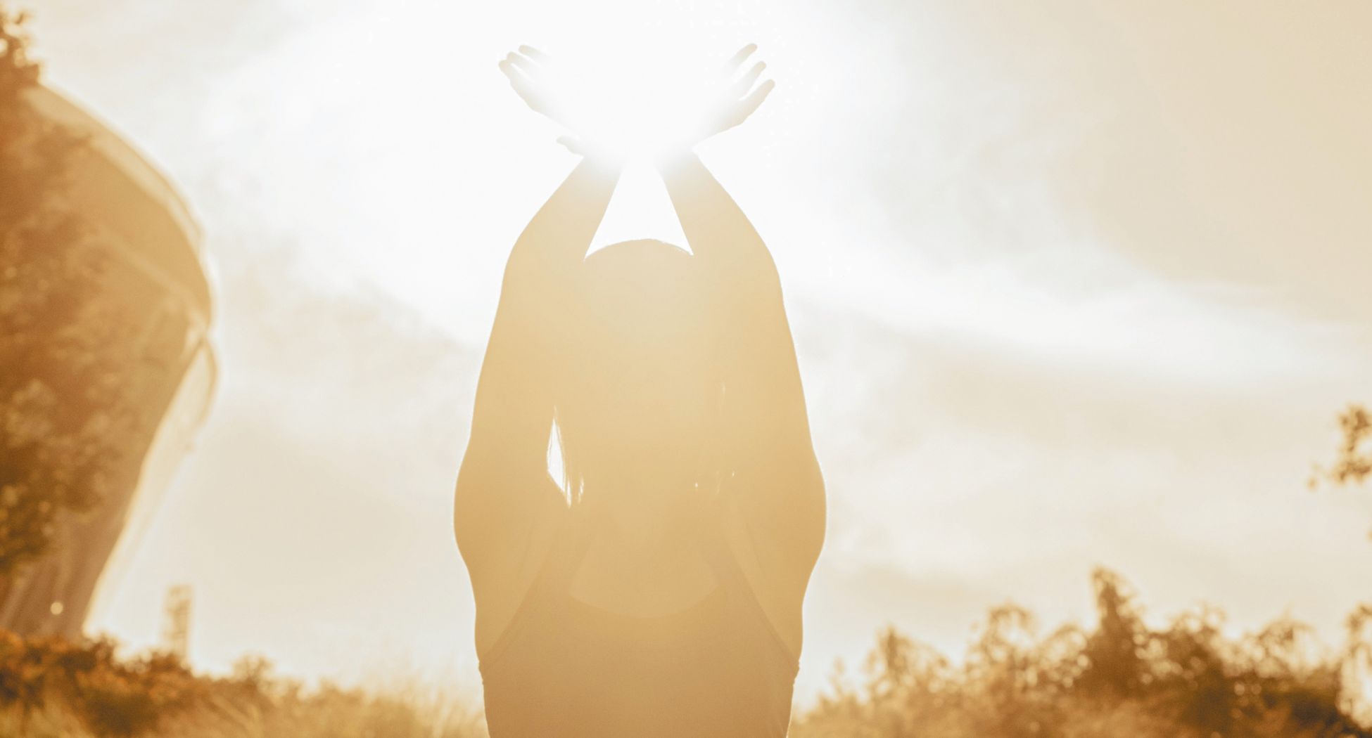 Health and Wellness: Local health experts share tips for staying healthy this year