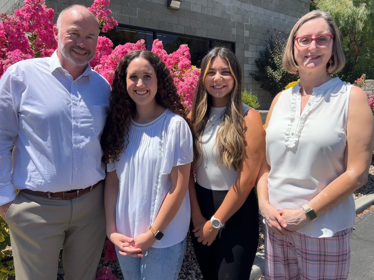 Business Spotlight: Hearing Aid Specialists of the Central Coast, Inc.
