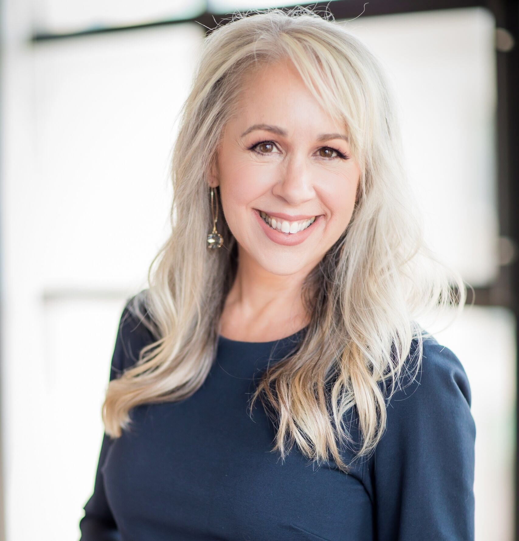 Mayor Heather Moreno to Speak at Atascadero AAUW Kickoff