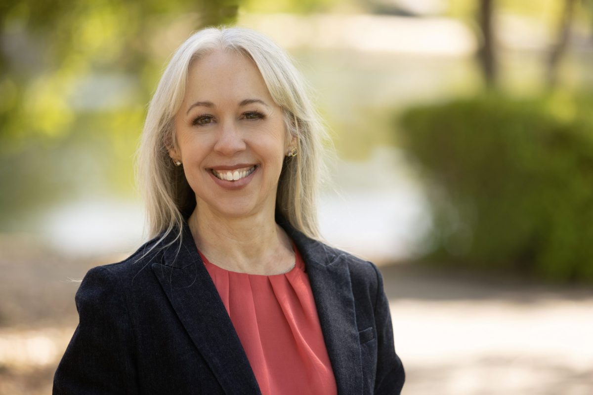 The End of an Era: Celebrating six years and beyond of Mayor Heather Moreno