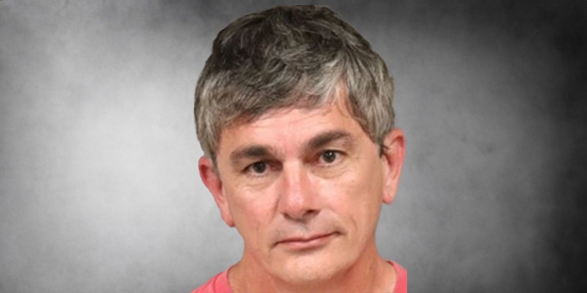 Ex-SLO County employee convicted and sentenced to six years prison for theft of public money