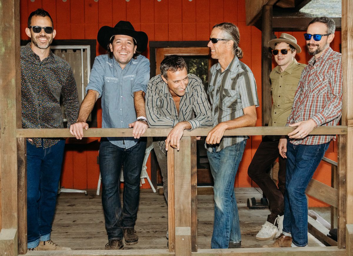 Atascadero gears up for 4th of July Music Festival at the Lake